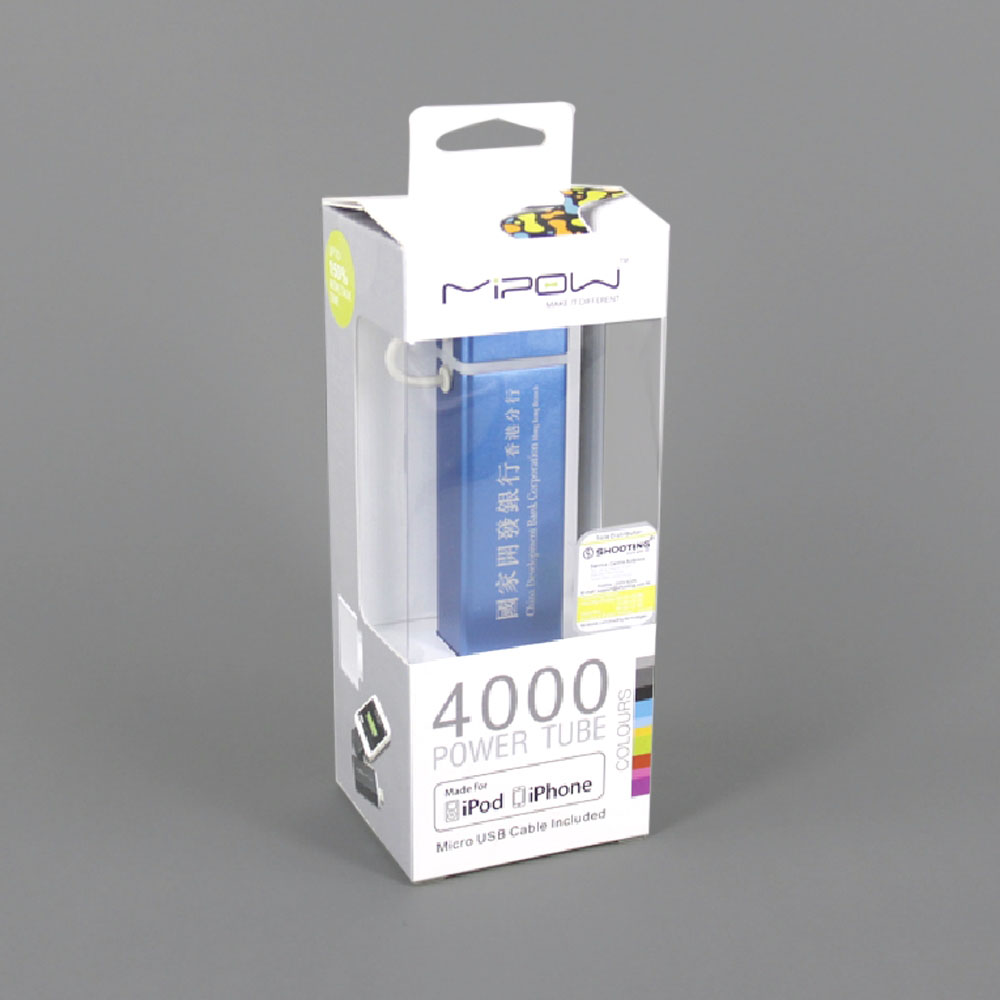 Mobile Phone Charger